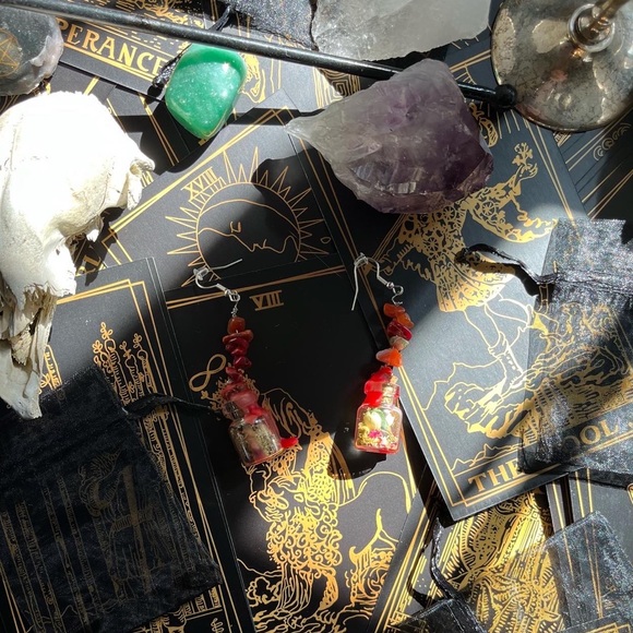 Meet your Posher, Saturns - Picture 2 of 2